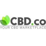 20% Off Storewide (Minimum Order: $79) at CBD.co Promo Codes